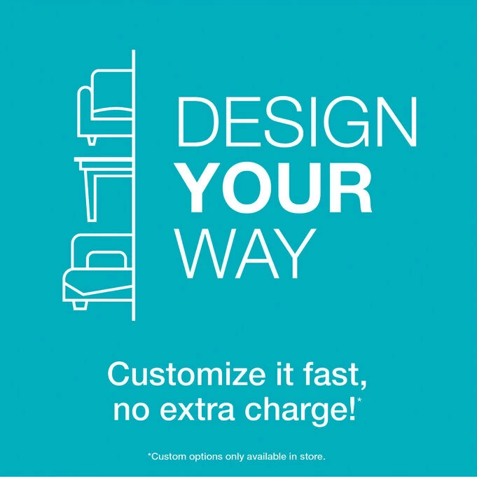 Contour Leather Fossil Power+ Reclining Next Level Sofa 4 Contour Leather Fossil Power+ Reclining Next Level Sofa - Image 2