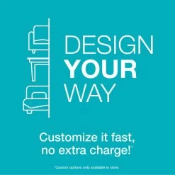 Lansing Cognac Washed Table -furniture 0000000 XXXX PRI OL 76