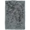 Impact Rug Pewter 5x8 1 Impact Rug Pewter 5x8 -furniture 1005181 DALY PRI OL