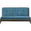 Aspen Espresso Armless Futon Frame 1 Aspen Espresso Armless Futon Frame -furniture 1024167 MINN PRI OL
