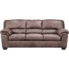 Redmond Coffee Full Sleeper -furniture 1200036 ASHL PRI OL