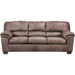 Redmond Coffee Full Sleeper