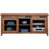 Evanston Antique Oak 64 Inch Console 1 Evanston Antique Oak 64 Inch Console -furniture 1304928 LEGE PRI OL