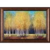 Golden Grove Framed Art -furniture 1358759