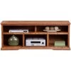Chambers Golden Oak 62 Inch Console 1 Chambers Golden Oak 62 Inch Console -furniture 1502554 LEGE PRI OL