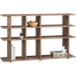 Conundrum Distressed Acacia Console Table 7 Conundrum Distressed Acacia Console Table -furniture 1609411 1