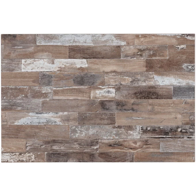 Willowton Whitewash Dresser 5 Willowton Whitewash Dresser - Image 3