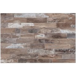 Willowton Whitewash Nightstand -furniture 2675405 2