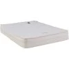Twin Air Sleeper Replacement Mattress -furniture 3506074 DIME SH PRI OL