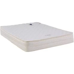 Twin Air Sleeper Replacement Mattress