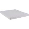 Twin Innerspring Sleeper Replacement Mattress 2 Twin Innerspring Sleeper Replacement Mattress -furniture 3530338 DIME SH PRI OL