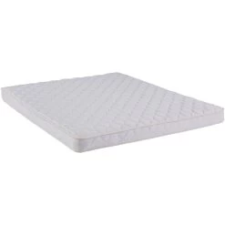 Twin Innerspring Sleeper Replacement Mattress