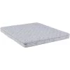 Queen Visco Sleeper Replacement Mattress -furniture 3586101 DIME SH PRI OL