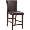 Kona Raisin Counter Stool -furniture 4091977 INTC PRI OL