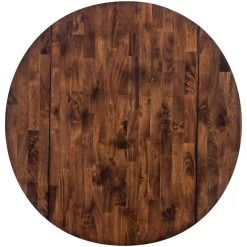 Kona Raisin Drop Leaf Dining Table 9 Kona Raisin Drop Leaf Dining Table -furniture 4242183 2