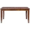 Kona Raisin Dining Table 2 Kona Raisin Dining Table -furniture 4274802