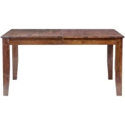Kona Raisin Dining Table