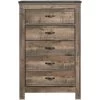 Trinell Rustic Plank Chest 1 Trinell Rustic Plank Chest -furniture 4462258