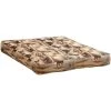 Northwoods Canadian Futon Mattress 2 Northwoods Canadian Futon Mattress -furniture 5000757