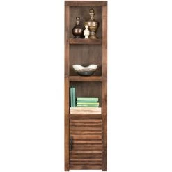 Sausalito Whiskey Right Pier