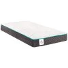 Sealy Star Dusk III Twin Mattress -furniture 5249033 SEAL PRI OL