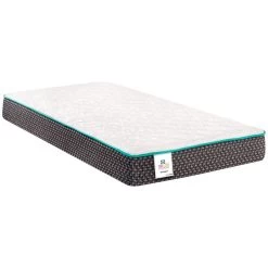Sealy Star Dusk III Twin Mattress