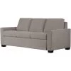 Keeling Silver Queen Plus Sleeper 2 Keeling Silver Queen Plus Sleeper -furniture 6000012 AMLE AFL OL