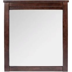 Diego Midnight Mirror