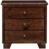Diego Midnight Nightstand -furniture 6162351 PROG PRI OL