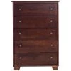 Diego Midnight Chest 2 Diego Midnight Chest -furniture 6169675 PROG PRI OL