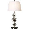 Olena Brushed Steel Table Lamp 2 Olena Brushed Steel Table Lamp -furniture 7592849 STYL PRI OL