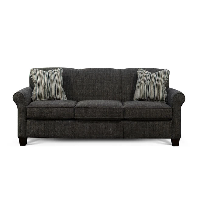 York Smoke Queen Air Sleeper 3 York Smoke Queen Air Sleeper