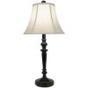 Sicillian Bronze Table Lamp -furniture 8625262