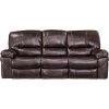 Valdez Brown Reclining Sofa 2 Valdez Brown Reclining Sofa -furniture 9335353 MAWA PRI OL