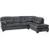Bellows Gray Right Chaise Sectional 1 Bellows Gray Right Chaise Sectional -furniture PASH770 ASHL PRI OL