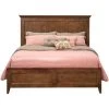 San Mateo Tuscan Queen Storage Bed 2 San Mateo Tuscan Queen Storage Bed -furniture PINT800 INTC PRI OL