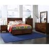 Diego 4 Piece Midnight Queen Package 1 Diego 4 Piece Midnight Queen Package -furniture PPRO691 PROG LF1 RM