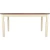 Grantsburg White Dining Table 2 Grantsburg White Dining Table -furniture QK1011680 ASHL PRI OL