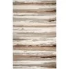 Vogue Neutral 5x8 Area Rug -furniture QK1011715 HOMT PRI OL