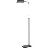 LED Pharmacy Floor Lamp -furniture QK1012405 CALG PRI OL