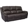 Starling Graphite Power Plus Reclining Sofa 2 Starling Graphite Power Plus Reclining Sofa -furniture QK1012502 MAWA AFL OL