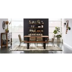 District Copper Side Board 8 District Copper Side Board -furniture QK1012656 KARA SH LF1 RM 1