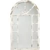 Divakar Antiqued White Accent Mirror 1 Divakar Antiqued White Accent Mirror -furniture QK1013781 ASHL PRI OL