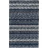 Joplin Indigo 5x8 Rug 1 Joplin Indigo 5x8 Rug -furniture QK1013837 DALY PRI OL