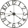 Connie Wall Clock
