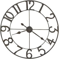 Connie Wall Clock