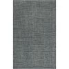 Ironwood Blue 5x8 Rug 1 Ironwood Blue 5x8 Rug -furniture QK1014181 HOMT PRI OL