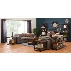 Valencia Silver 5x8 Rug 7 Valencia Silver 5x8 Rug -furniture QK1014330 HUGH SH LF2 RM