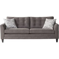 Whitmore Java Sofa
