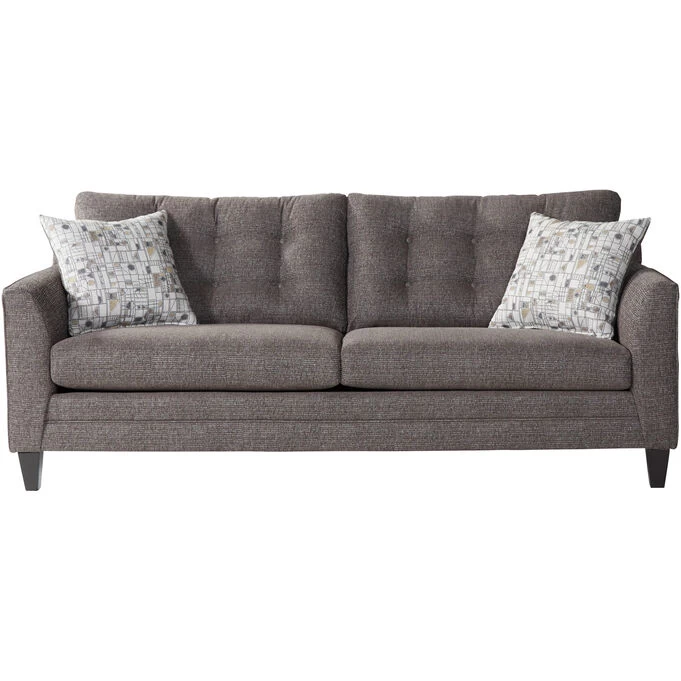 Whitmore Java Sofa 3 Whitmore Java Sofa